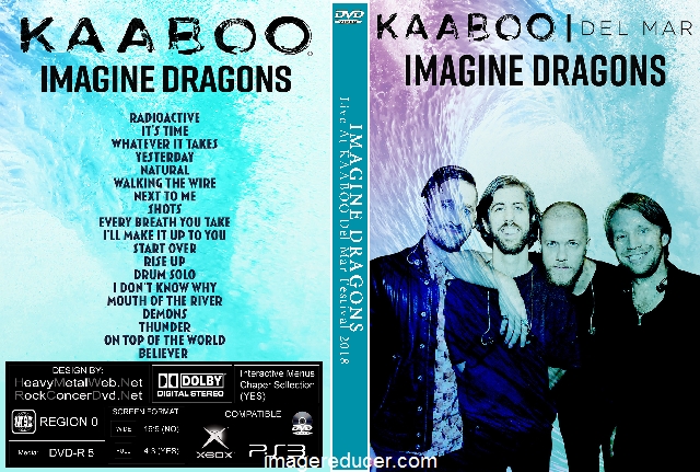IMAGINE DRAGONS - Live At KAABOO Del Mar Festival 2018.jpg